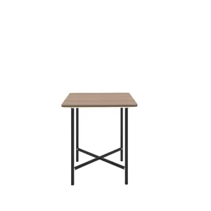 MIRA Square Side Table