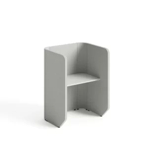 WE+THINK Personal Pods