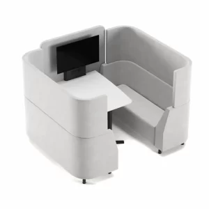 HAF Privacy Pods small picture