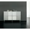 DADO Storage Shelves Cabinets