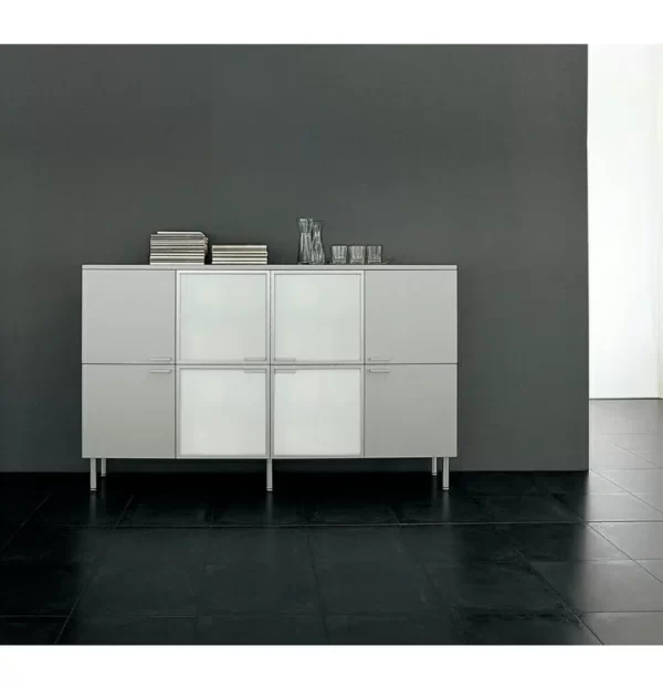 DADO Storage Shelves Cabinets