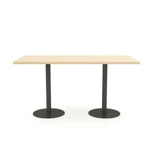 DISC Lounge Table