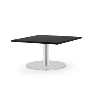 DISC Square Coffee Table