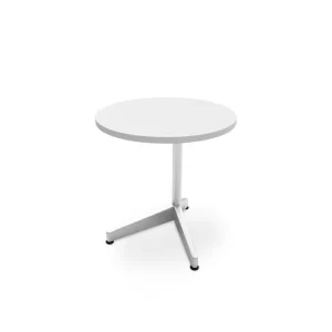HAF Side Table