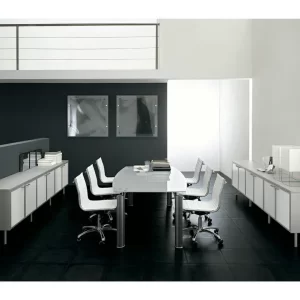SIGMA Conference Table