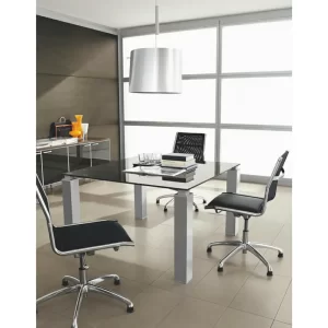 TAO Conference Table