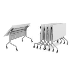 CONNECT Training Table