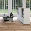 Basic Storage Suppliers