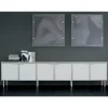 Dado Storage Cabinets KSA