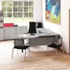 General Storage Cabinets