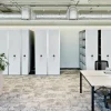 Mobile Shelving Suppliers