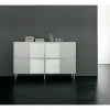 Modular Cabinets