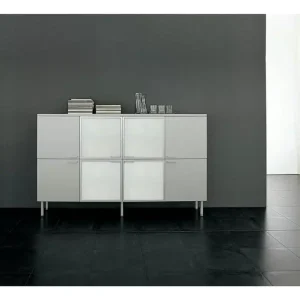 Modular Cabinets