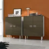 Modular Shelving System Saudi Arabia