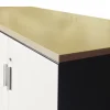 Steel Cabinet Suppliers KSA