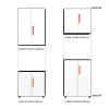 Steel Cabinets Saudi