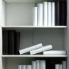 Steel Storage Cabinets KSA