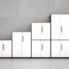 Steel Storage Cabinets Suppliers Riyadh