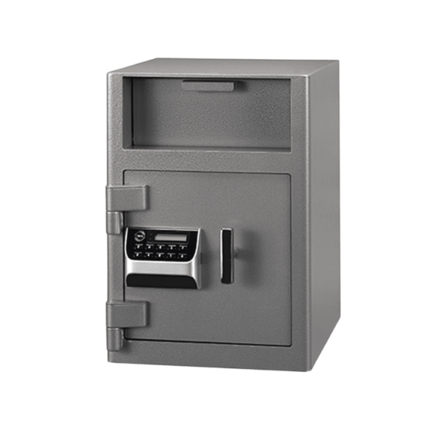 Security Safes & Safe Boxes in Saudi Arabia | Laelko