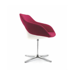 CLINE Chair