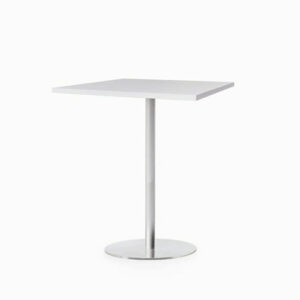 DISC Square Lounge Bar