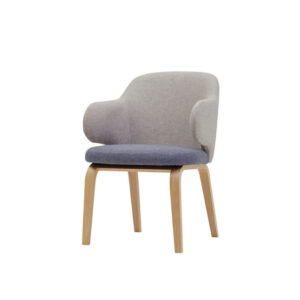 FAY Armchair