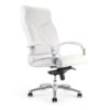 GLORY Executive Chairs