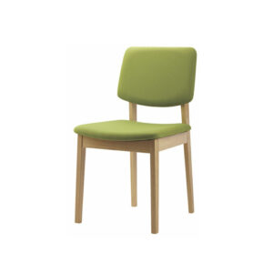 M285 Chair