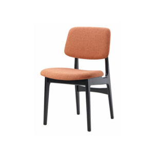 M69 Chair