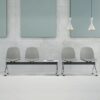 MARCH Beam Seating Chairs