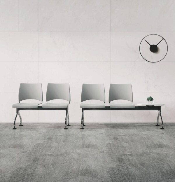 RYHTHM Beam Seating Chair