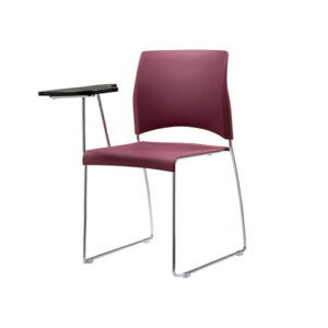 SPINE Training Chair