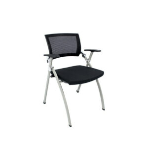 VIGO Stacking Chair