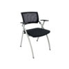 VIGO Training Chair