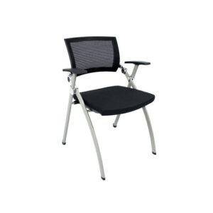 VIGO Training Chair