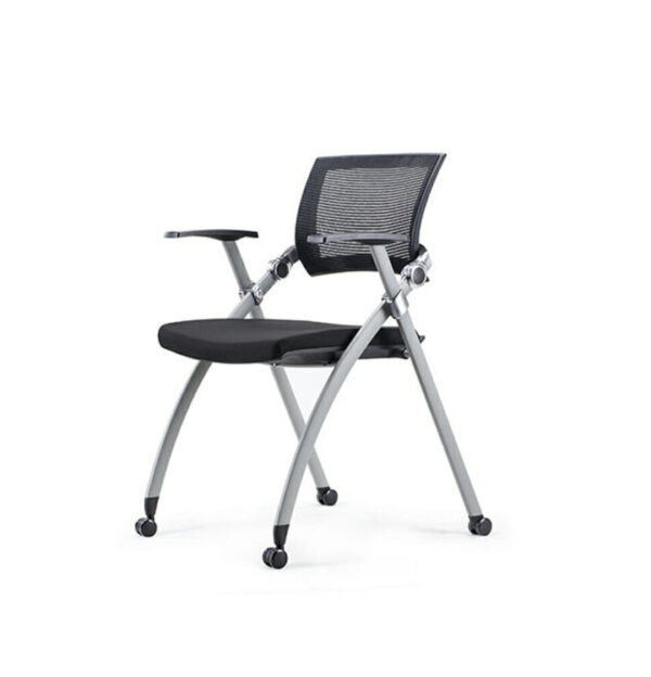 椅子・チェア EQI-55 Stacking chair