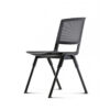 ICON Training chair