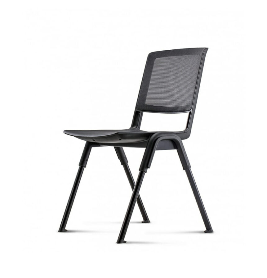 ICON Training chair
