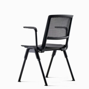 ICON Stacking Chair