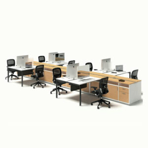 PLATFORM Storage Based