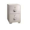 Fire Resistant Filing Cabinet small
