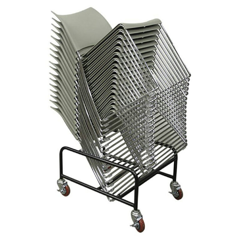 Spinal Stacking Spine Stacking Chair - Spine Stacking Collaborative and Side Chair for ...