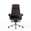ALTO Executive Chair