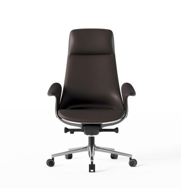 ALTO Executive Chair