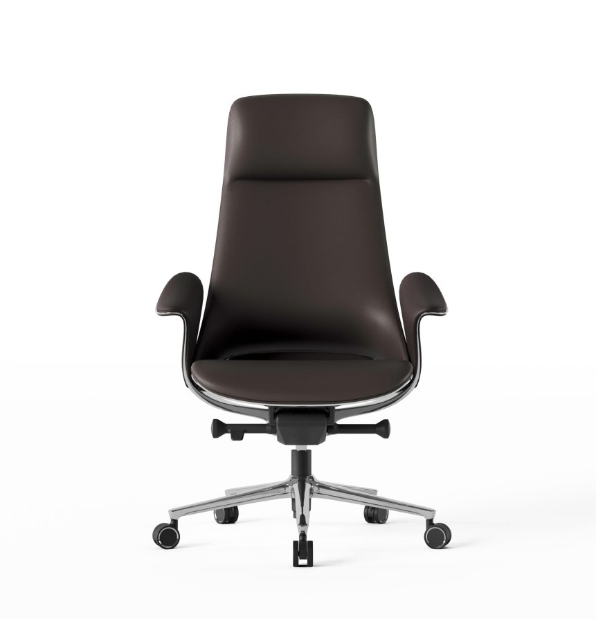 ALTO Executive Chair