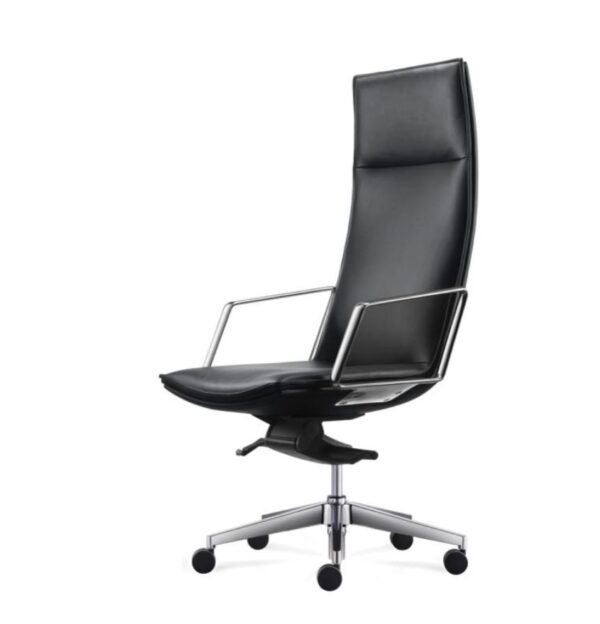 Kyle Chair