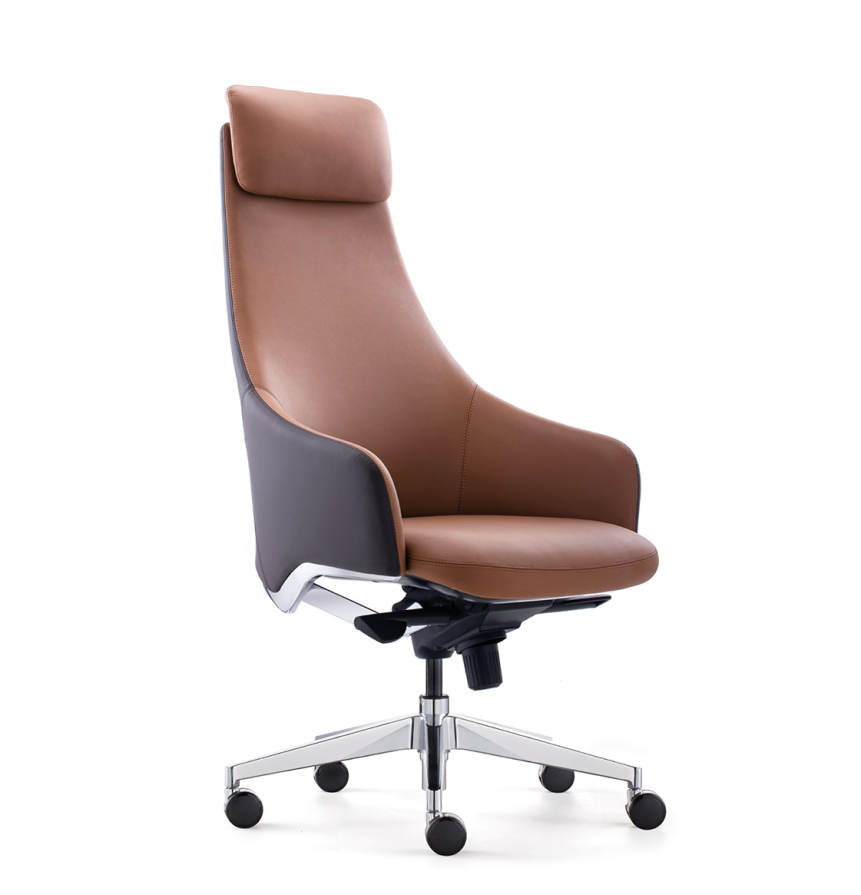 MONTE Executive Chairs