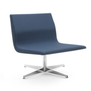 CAMILLA Lounge Chairs