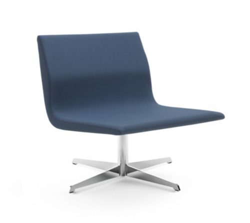 CAMILLA Lounge Chairs