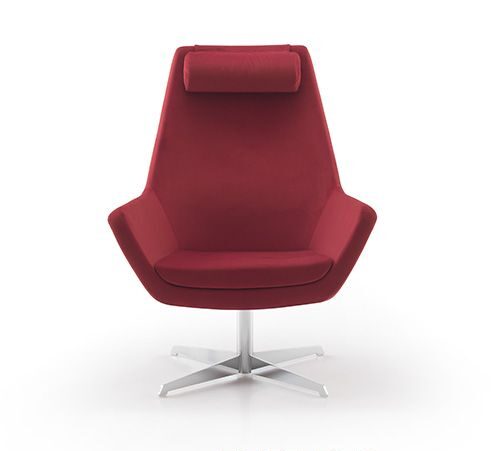 ELITE Lounge Chairs